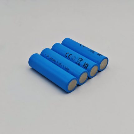 natrium sodium battery