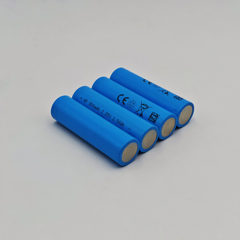 natrium sodium battery